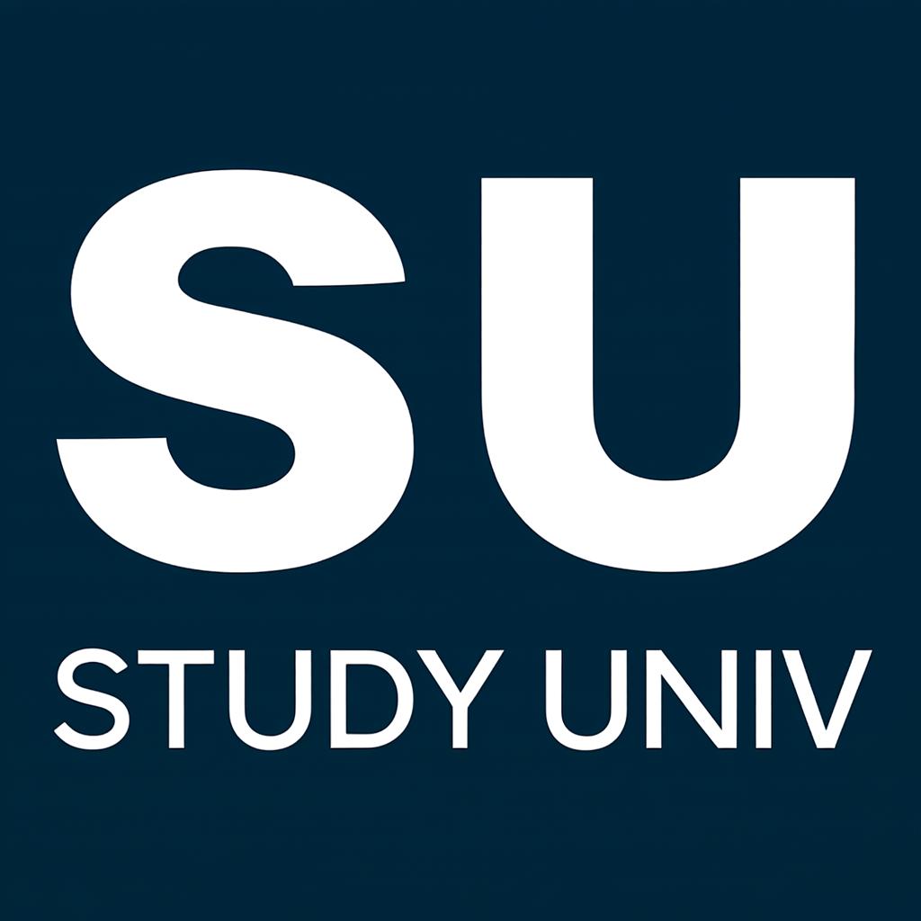 SSB Logo